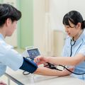 看護リハビリ新潟保健医療専門学校 【高校1・2年生対象】夏のオープンキャンパス！