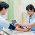 看護リハビリ新潟保健医療専門学校 【高校1・2年生対象】冬のオープンキャンパス！1