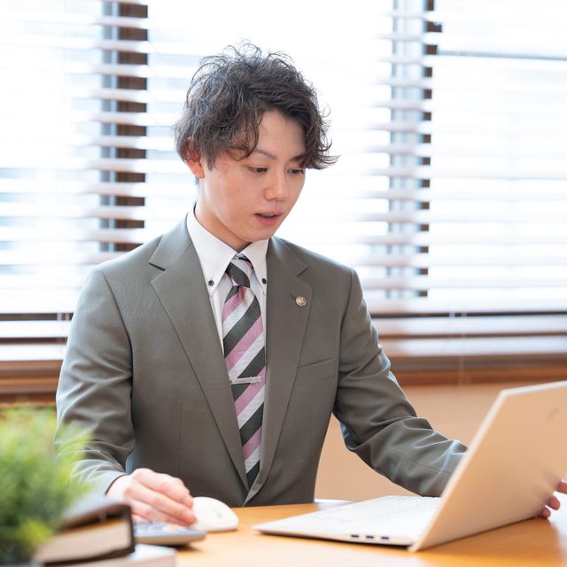 大原簿記公務員専門学校新潟校 【在校生と交流できる】★オープンキャンパス★3