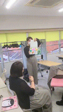 OCカメラサムネイル画像