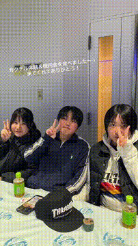 OCカメラサムネイル画像