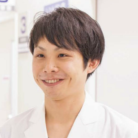 卒業後のキャリア画像