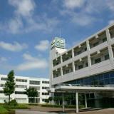 英語情報マネジメント学部 WEBオープンキャンパス2020の詳細