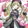 大阪総合デザイン専門学校 【コミックアート】キャラクターを描いてみよう！