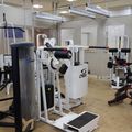 東京工学院専門学校 【夏休み】スポーツビジネス科：サッカー業界のお仕事！