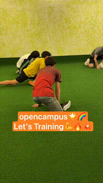 OCカメラサムネイル画像