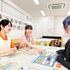 福岡こども専門学校 【最短30分～気軽に参加OK】個別相談会★19時まで開催中2
