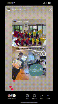 OCカメラサムネイル画像