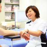 詳細を見る