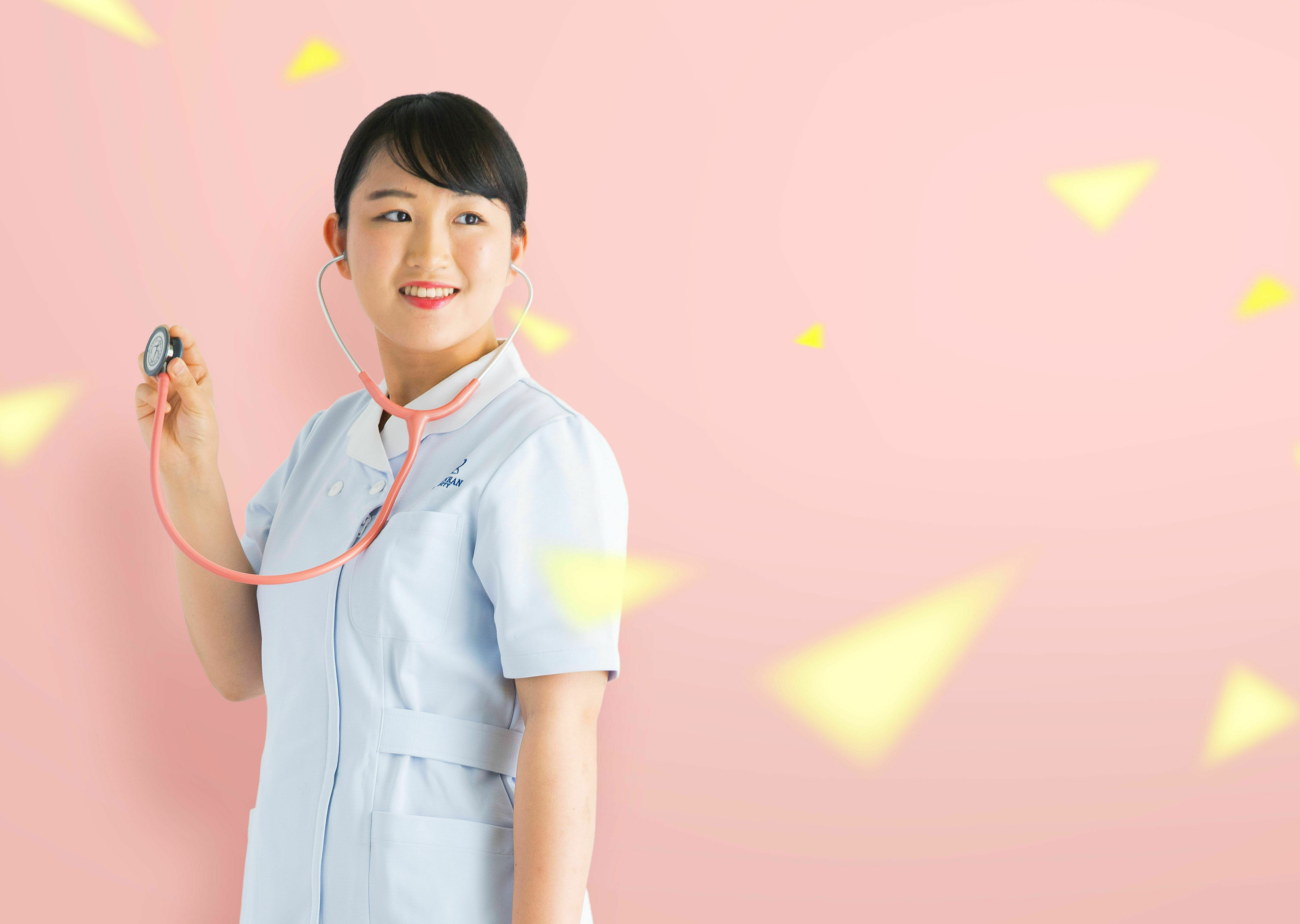 サブ画像