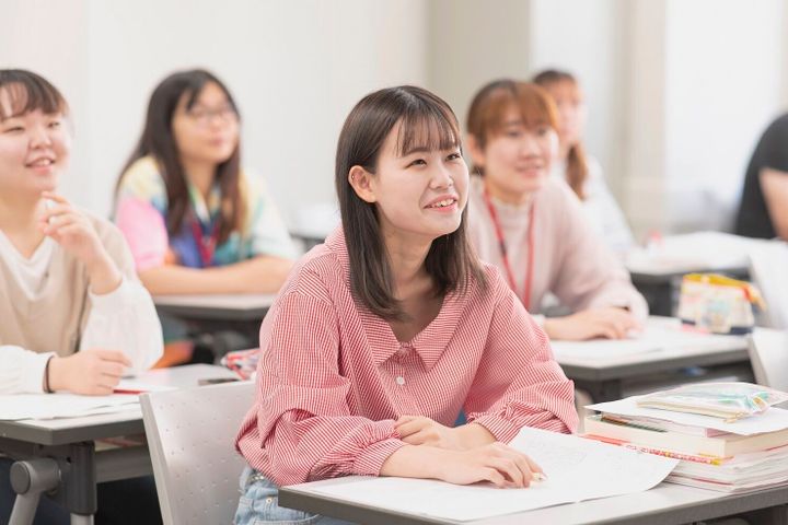 サブ画像