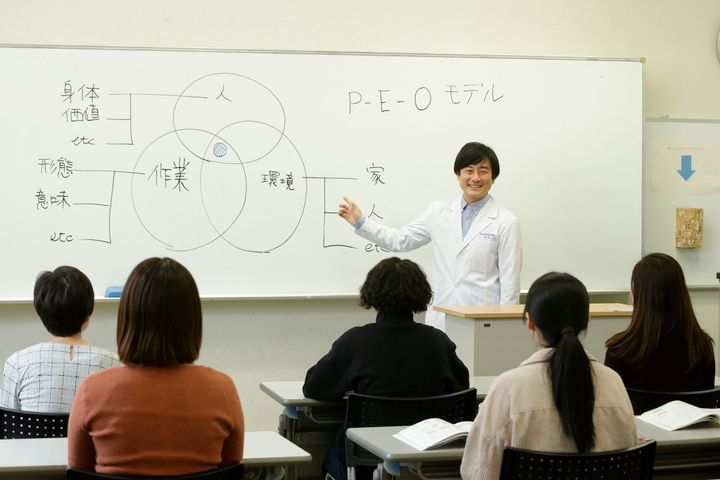 サブ画像