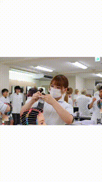 OCカメラサムネイル画像