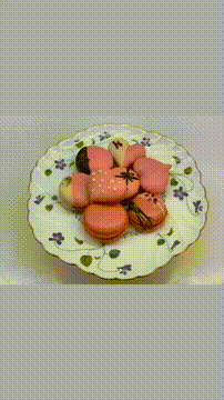 OCカメラサムネイル画像