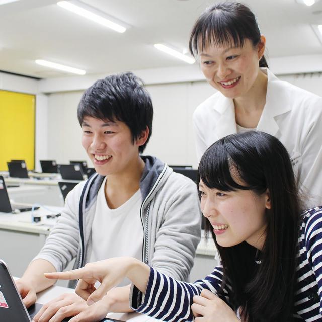 自分が食べた食事のバランスチェックをしよう!