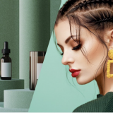 コマーシャルフォト体験（写真学科）の詳細