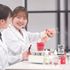 東京医薬看護専門学校 大好きな化粧品と美容を仕事にしよう！2