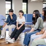 【来校型】5/16オープンキャンパス　の詳細