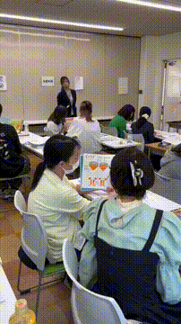 OCカメラサムネイル画像