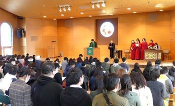 静岡英和学院大学のブログインフォ一覧 5 スタディサプリ 進路