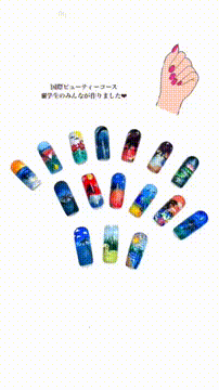 OCカメラサムネイル画像