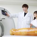 診療放射線学科：出張オープンキャンパスin仙台の詳細
