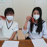 一瞬で心に刺さる「色の魔法」。映像とブリーチでその正体を体感の詳細