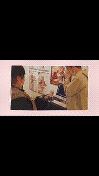 OCカメラサムネイル画像