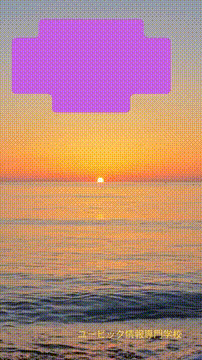 OCカメラサムネイル画像