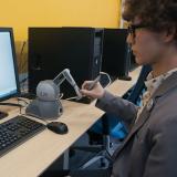 【クリスマスSP】CADでクリスマスグッズを作ってみよう!!の詳細