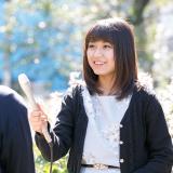 アナウンス科の体験入学「声の仕事の基礎レッスン」の詳細
