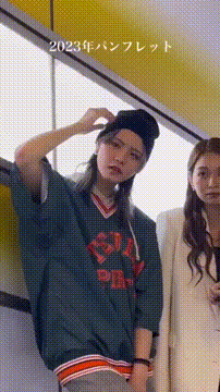 OCカメラサムネイル画像