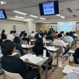 理学療法士としてスポーツ関連の仕事に就く方法をお伝えしますの詳細