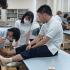 埼玉医療福祉専門学校 社会人も高校生も大歓迎！ナイトオープンキャンパス20251