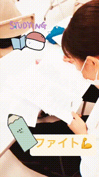 OCカメラサムネイル画像