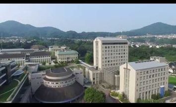 安田女子大学のブログインフォ一覧 75 スタディサプリ 進路