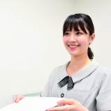 【医療体験】医療事務・診療情報管理士・美容医療の詳細