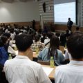 令和健康科学大学 9/19(土)開催！秋のオープンキャンパス【年内入試対策】