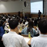 9/19(土)開催！秋のオープンキャンパス【年内入試対策】の詳細