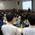 令和健康科学大学 9/19(土)開催！秋のオープンキャンパス【年内入試対策】1