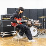 いざ出願！大阪芸大、体験入学の詳細