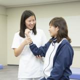 詳細を見る