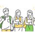 西武学園医学技術専門学校 夏休み学科説明会（駅徒歩7分）3