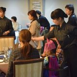 【学園祭】中村祭の詳細