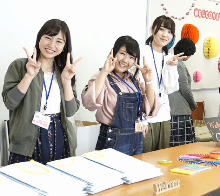 サブ画像