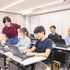 大宮みらいＡＩ＆ＩＴ専門学校 選べる！CGクリエイター体験orグラフィックデザイナー体験4