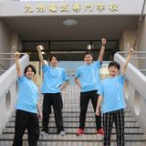 夏の体験授業☆の詳細
