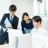 学校見学会(完全予約制)の詳細
