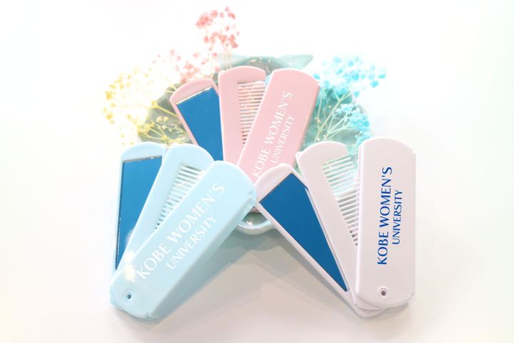 サブ画像