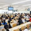神戸女子大学 2026年春のオーキャンの開催！(須磨キャンパス）